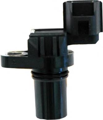 7517545 Hoffer sensor de posição da árvore distribuidora