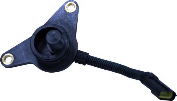 OK01318131A Hyundai/Kia sensor de posição da árvore distribuidora