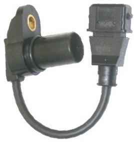 7517237 Hoffer sensor de posição da árvore distribuidora