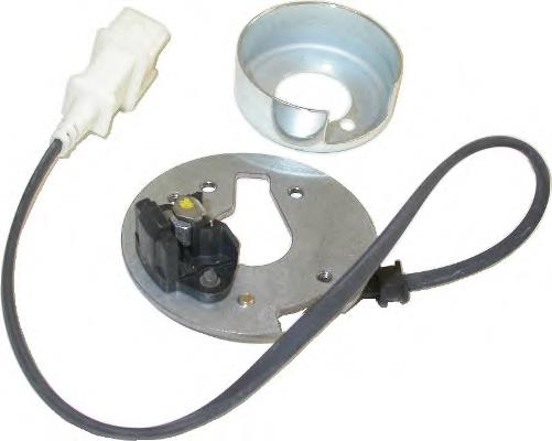 7739431 Fiat/Alfa/Lancia sensor de posição da árvore distribuidora