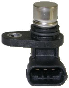 7517282 Hoffer sensor de posição da árvore distribuidora