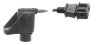 4621389 General Motors sensor de posição da árvore distribuidora