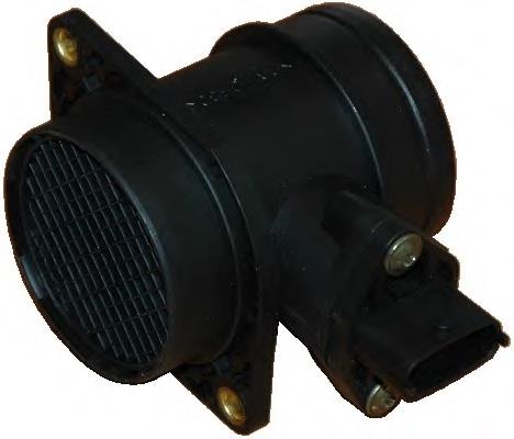 Датчик массового расхода воздуха Hoffer 7516113 цена, от 41.45 USD