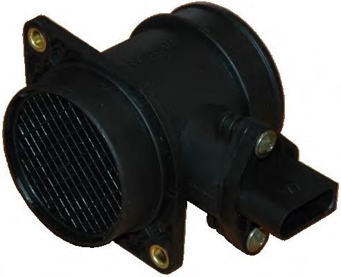 7516114 Hoffer sensor de fluxo (consumo de ar, medidor de consumo M.A.F. - (Mass Airflow))