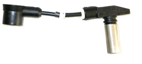 PC894 Standard sensor de posição (de revoluções de cambota)