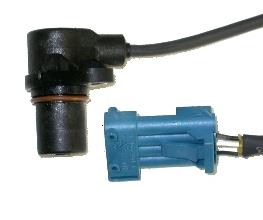 7517271 Hoffer sensor de posição (de revoluções de cambota)