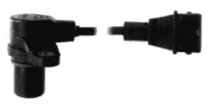 Sensor de posição (de revoluções) de cambota para MORRIS GARAGE MG ZR 
