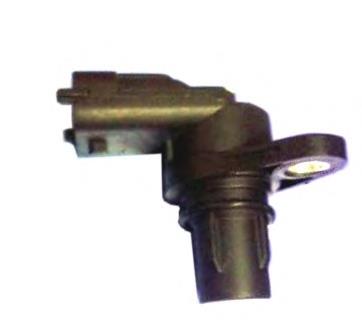 Sensor de posição da árvore distribuidora 79348 FAE