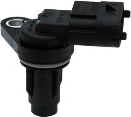 7517465 Hoffer sensor de posição da árvore distribuidora