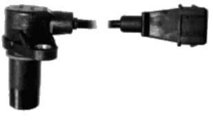 7517208 Hoffer sensor de posição (de revoluções de cambota)