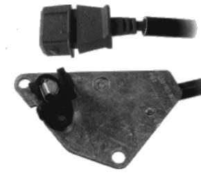 7517185 Hoffer sensor de posição da árvore distribuidora