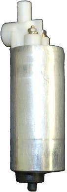 7506386 Hoffer elemento de turbina da bomba de combustível