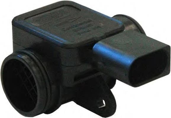 7516270 Hoffer sensor de fluxo (consumo de ar, medidor de consumo M.A.F. - (Mass Airflow))