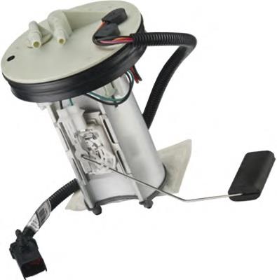 Модуль бензонасоса Hoffer 7507175 цена, от 63.37 USD
