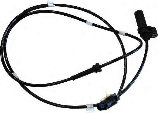 8290123 Hoffer sensor abs traseiro esquerdo