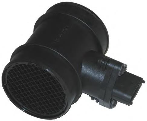 1991213 EPS sensor de fluxo (consumo de ar, medidor de consumo M.A.F. - (Mass Airflow))