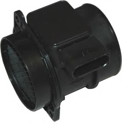 7516118 Hoffer sensor de fluxo (consumo de ar, medidor de consumo M.A.F. - (Mass Airflow))