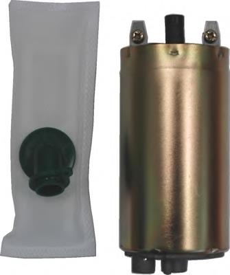 Bomba de combustível elétrica submersível para Nissan Terrano (R20)