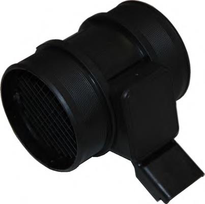 7516086 Hoffer sensor de fluxo (consumo de ar, medidor de consumo M.A.F. - (Mass Airflow))