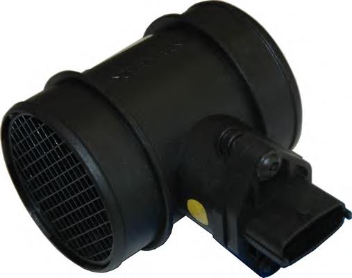 7516106 Hoffer sensor de fluxo (consumo de ar, medidor de consumo M.A.F. - (Mass Airflow))