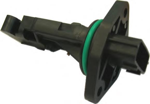 7516108 Hoffer sensor de fluxo (consumo de ar, medidor de consumo M.A.F. - (Mass Airflow))