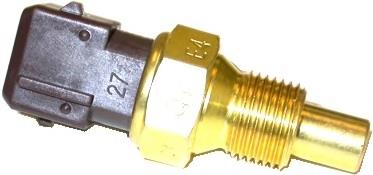 7472131 Hoffer sensor de temperatura do fluido de esfriamento