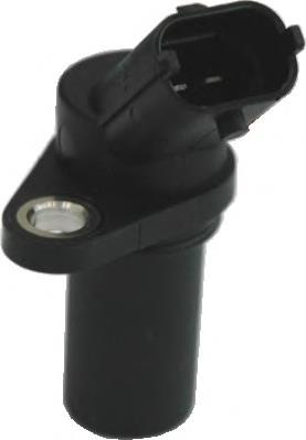 7517394 Hoffer sensor de posição (de revoluções de cambota)