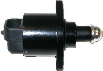 Купить 4190026 Kamoka Блок управления ЭПХХ