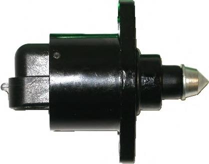 B3354 Magneti Marelli válvula (regulador de marcha a vácuo)