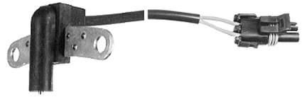 7517053 Hoffer sensor de posição (de revoluções de cambota)