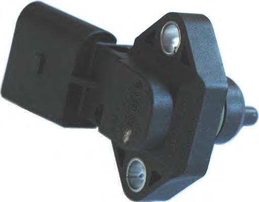 7472199 Hoffer sensor de pressão de supercompressão