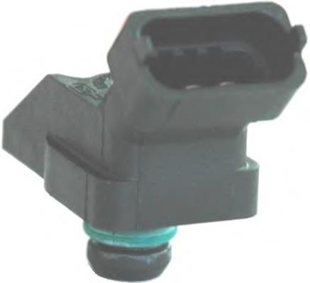 Датчик абсолютного давления в коллекторе Hoffer 7472196 цена, от 27.49 USD