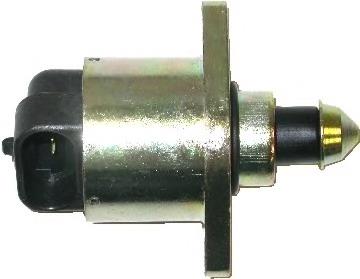 7514033 Hoffer sensor de posição da válvula de borboleta (potenciômetro)