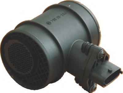 7516160 Hoffer sensor de fluxo (consumo de ar, medidor de consumo M.A.F. - (Mass Airflow))