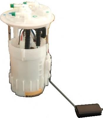  Hoffer 7507060 цена, от 411.49 USD