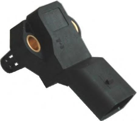 7472246 Hoffer sensor de pressão de supercompressão