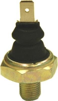 7532011 Hoffer sensor de pressão de óleo