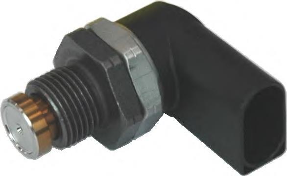 8029209 Hoffer sensor de pressão de combustível