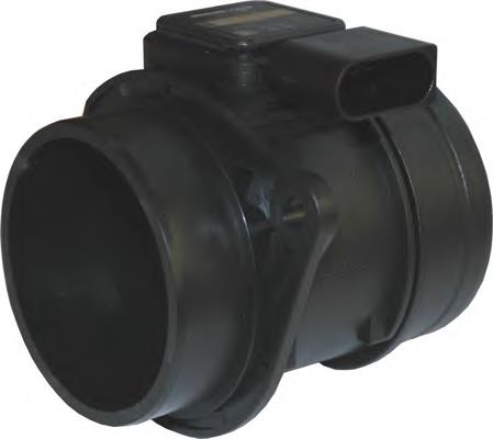 EPP-ME-008 NTY sensor de fluxo (consumo de ar, medidor de consumo M.A.F. - (Mass Airflow))