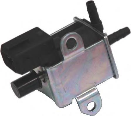 8029154 Hoffer válvula solenoide de controlo de comporta de ar secundário