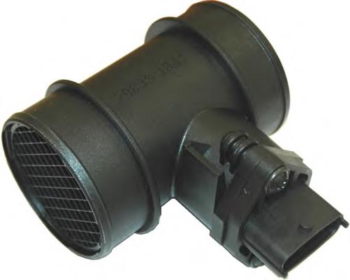 7516157 Hoffer sensor de fluxo (consumo de ar, medidor de consumo M.A.F. - (Mass Airflow))