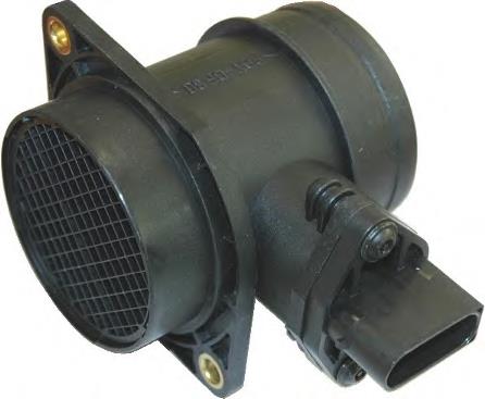 7516159 Hoffer sensor de fluxo (consumo de ar, medidor de consumo M.A.F. - (Mass Airflow))