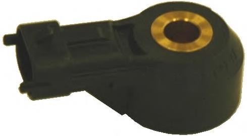 6238281 Opel sensor de detonação