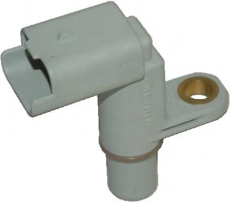 7517294 Hoffer sensor de posição da árvore distribuidora