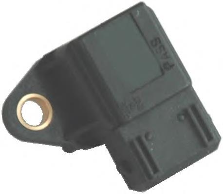 7472155 Hoffer sensor de pressão no coletor de admissão, map