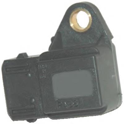Датчик абсолютного давления в коллекторе Hoffer 7472158 цена, от 32.31 USD