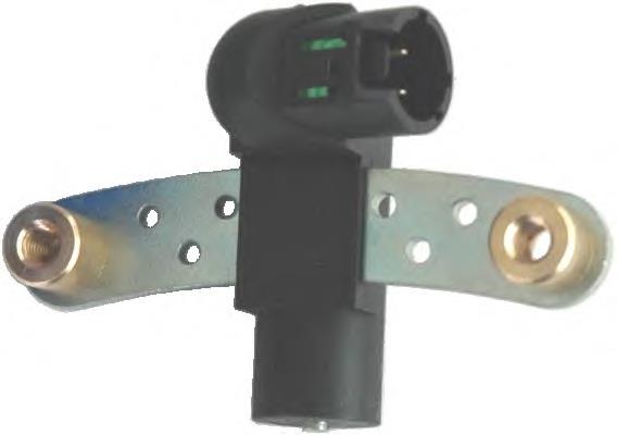 7517323 Hoffer sensor de posição (de revoluções de cambota)