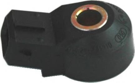 Sensor de detonação 7517364 Hoffer