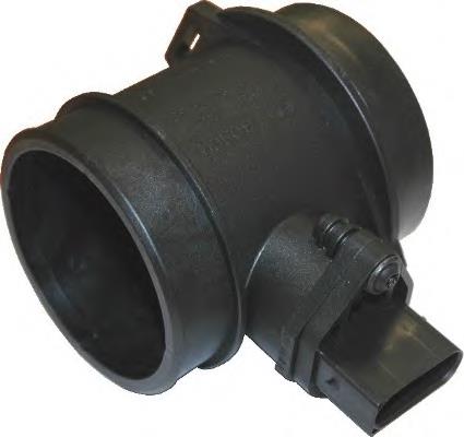 7516132 Hoffer sensor de fluxo (consumo de ar, medidor de consumo M.A.F. - (Mass Airflow))