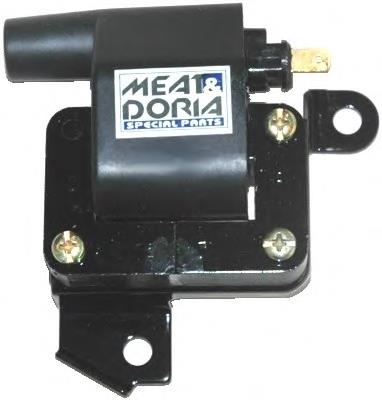 Модуль зажигания Hoffer 8010410 цена, от 17.27 USD